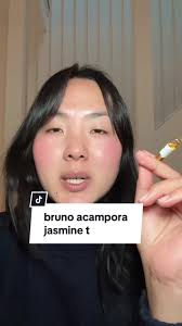 Nautica Jasmine Coast Review