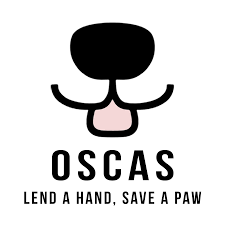 12,831 likes · 25 talking about this. Second Chance Animal Society Home Facebook