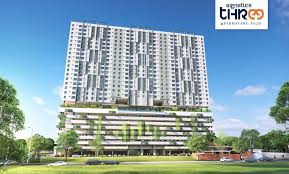 The project is being undertaken in a joint venture with a local company. Affordable Housing Projects Location Penang Property Talk