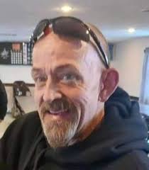 Marcus Townsend Obituary July 28, 2023