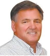 Smithfield Estates, AL Real Estate Agents