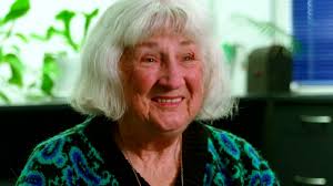 Videos about the National Redress Scheme