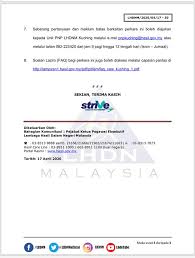 Lembaga hasil dalam negeri malaysia tidak bertanggungjawab terhadap sebarang kehilangan atau kerosakan yang dialami kerana. Chartered Tax Institute Of Malaysia Ctim Facebook