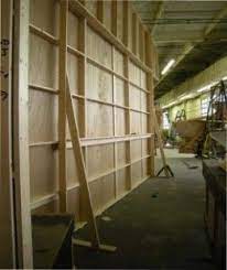 Theater Set Questions Answered! | Set Design Theatre, Stage Set Design, Theatre  Set