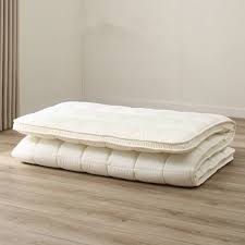 Was ist die beste japanische matratze auf dem markt? Japanischen Traditionellen Boden Futon Tatami Matratze Klassischen Stil Breite 100 120 140x210cm Japan Futon Dicken Memory Foam Matratze Mattresses Aliexpress