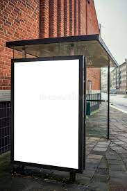 291 Ooh Advertising Stock Photos - Free & Royalty-Free Stock Photos   Dreamstime