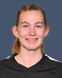 2021-22 Dance Team Roster