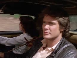 Check spelling or type a new query. Knight Rider Season 3 Watch In Hd Fusion Movies