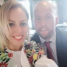 lee whieldon (@leewig82)