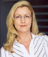 Passion and Romance: Ocean of Dreams (1997)