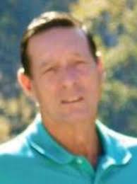 James Holt Obituary November 16, 2017