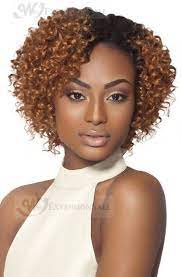 Outre Velvet Brazilian Perfect 6 Deep 6pcs Micro Braids Hairstyles Medium Hair Styles Hair Pieces