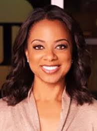 Amber Clay's Instagram, Twitter & Facebook