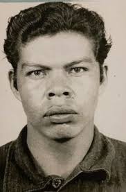 Sessler Feathers (1927-2000)