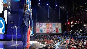 Compensatory picks are projections from over the cap. Exploring A Post Combine Nfl Mock Draft For The Dallas Cowboys Wfaa Com