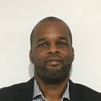 Damien Carter Email & Phone Number