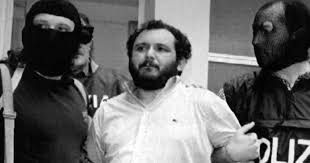 Giovanni brusca resta in carcere. I Domiciliari Negati A Brusca E La Battaglia Tra Roma E Strasburgo Sull Ergastolo Ostativo Il Foglio