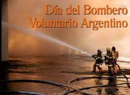 A propósito del 136º aniversario, el consejo nacional de bomberos de la república argentino destacó que a pesar de no poder compartir seguimos fieles al compromiso que asumimos desde el primer día que pisamos un cuartel, que es dejar todo por nuestra. 13 Ideas De Bomberos Bomberos Bombero Voluntario Imagenes De Bomberos