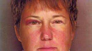 Pottstown woman admits setting fire to her home, given jail term