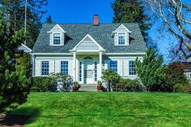 Maybe you would like to learn more about one of these? What Is A Cape Cod Style House Cape Cod Architectural Style