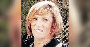 Phyllis A. Madigan Obituary