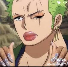 I capelli di Robin e Nami sono dello stesso colore del logo di P hub, Oda  aveva previsto la quantità di R34 che sarebbe stata fatta di questi  personaggi? : r/MemePiece