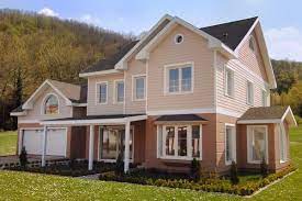 Belediye imar planına tabi 2 kat müsaadeli bir arsa üzerine tek katlı 30 m2 prefabrik konteynır için ruhsat almak için belediyeye müracaat ettik. Prefabrik Evler Hakkinda Merak Edilenler