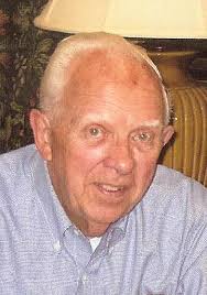 Obituary information for Jacob D. Downey