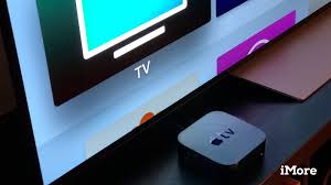 Apple tv — with the apple tv app, apple tv+, and apple tv 4k — puts you in control of what you watch, where you watch, and how you watch. Why Apple Needs To Cancel The Apple Tv Mark Ellis Reviews