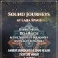 Sound Journey with Karro and Ben event in Milwaukie, OR