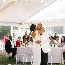 The 75 Most Romantic Wedding Songs Of All Time Romantic Wedding Songs Wedding Songs Romantic Wedding