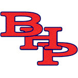 Laurens Girls Varsity Volleyball @ Belton-Honea Path