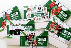 11 may 2021 new moon. Esy Exeis Promh8eytei To Diko Soy Hmerologio Gia To 2021 Zhta Kai Pare To Hmerologio Ths Gynaikeias Omadas Kai Boh8hse Parallhla Kai Ta Adespotakia Toy Katafygioy Skylwn Leykwsias Nicosia Dog Shelter Giati Mazi Mporoyme