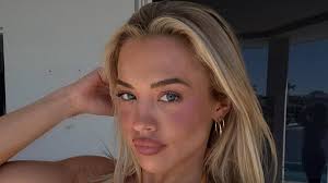 The truth about viral neighbourhood gossip