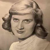 Penrod Family Obituaries