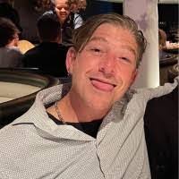 Aaron Rasche's Instagram, Twitter & Facebook