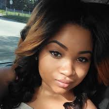 Charlesha Latrice Cox