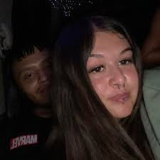 Looking for a sectional and full or queen size bed frame and mattress.