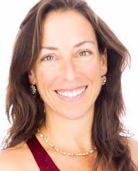 Poly-Coach, 1781 Spyglass Dr, Austin, TX 78746, US