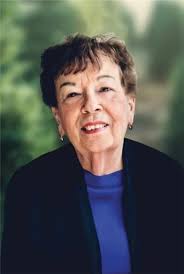 Carol Pochvatilla Obituary (2021)