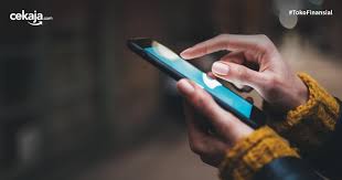 Check spelling or type a new query. 9 Aplikasi Screen Recorder Terbaik Untuk Hp Rekam Momen Penting Jadi Mudah
