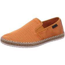 Maybe you would like to learn more about one of these? B5265 39 39 Espadrilles Fur Herren Von Rieker