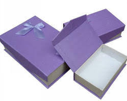 Clicking proceed will remove the existing items from the cart and add the newly selected item. Customized Gift Boxes Custom Gift Boxes Latest Price Manufacturers Suppliers