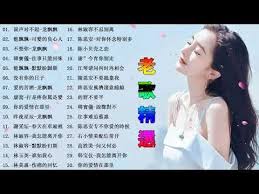 龙飘飘 林淑容 林玉英 陈思安 70 80 90年代懷舊經典老歌 不想你 默默盼歸期 没有你的日子 爱的苦酒 打是疼你罵是愛 你的爱情在那里 老 歌会勾起往日的回忆