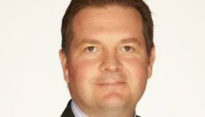 Alan Dark » Media in Canada