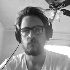 Nicholas DePriest (@NicoDePriest)