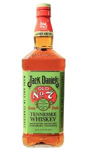 Pin On Jack Daniels Bottle