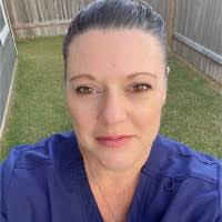 70+ "Scherer" profiles