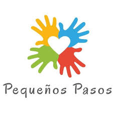 Instituto Pequeños Pasos