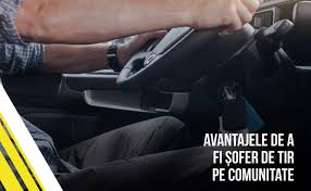 Provided to youtube by believe sassunt sofer de camion · sorinel de la plopenisunt la mama sapte frati℗ b.m.g distribution servicereleased on. Avantajele De A Fi Sofer Pe Comunitate Hartl Recrutare